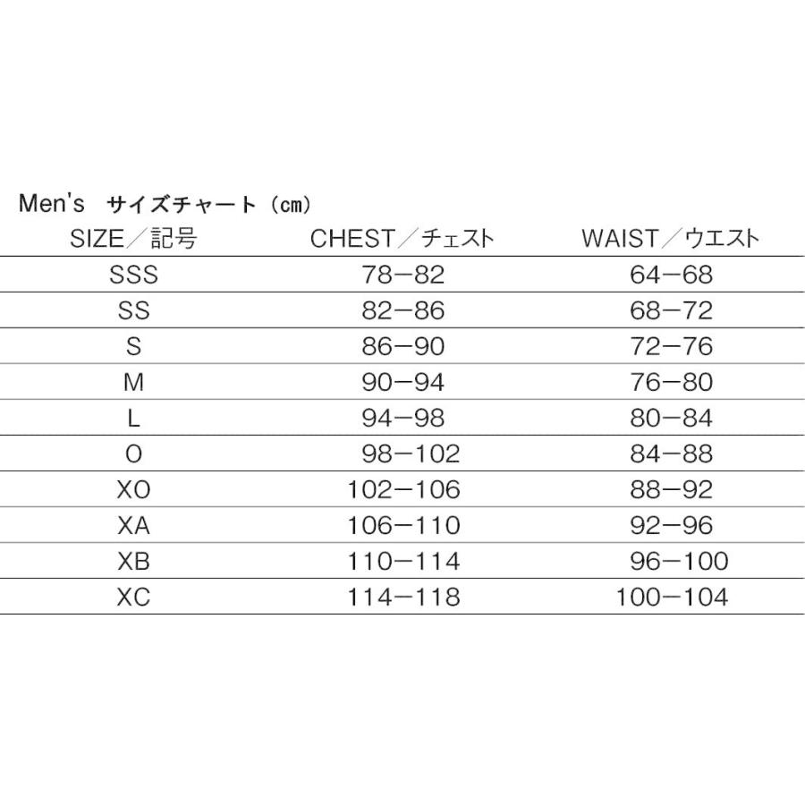 Arena アリーナ メンズ 競泳用 水着 ハーフスパッツ アクアフォース フュージョン2 Arn 7011m Bkbr S 子ども用 Avenida7 Com