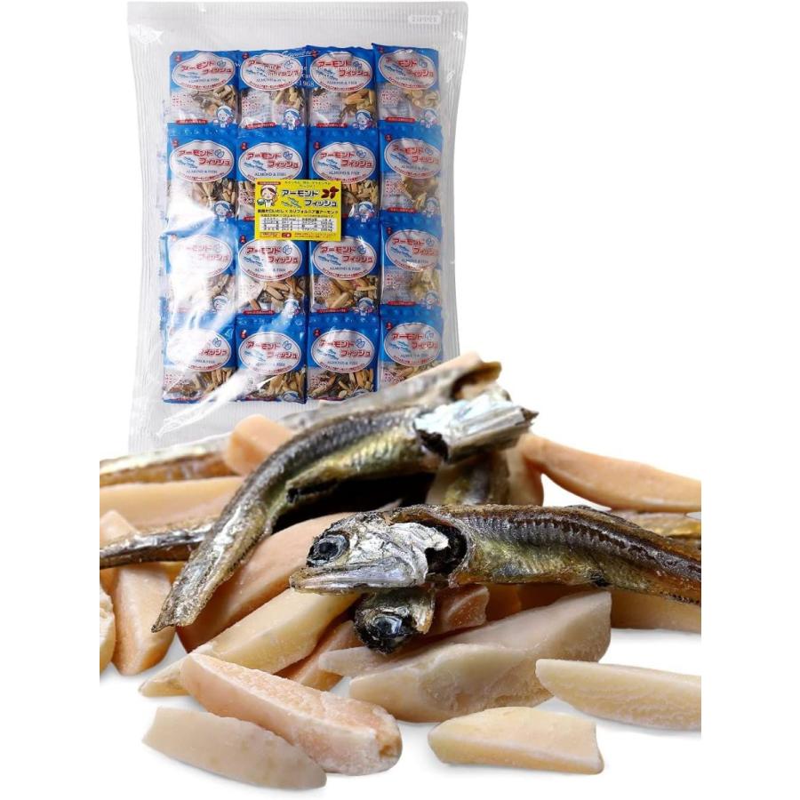 アーモンドフィッシュ お菓子 小魚アーモンド 業務用で大容量100袋セット小魚 こざかなアーモンド おつまみ 珍味 酒のつまみ つまみ :20210806044501-00909:ぽちょん堂 - 通販 - Yahoo!ショッピング アーモンドフィッシュ お菓子 小魚アーモンド 業務用で大容量100袋セット小魚 こざかなアーモンド おつまみ 珍味 酒のつまみ つまみ :20210806044501-00909:ぽちょん堂 - 通販 - Yahoo!ショッピング
