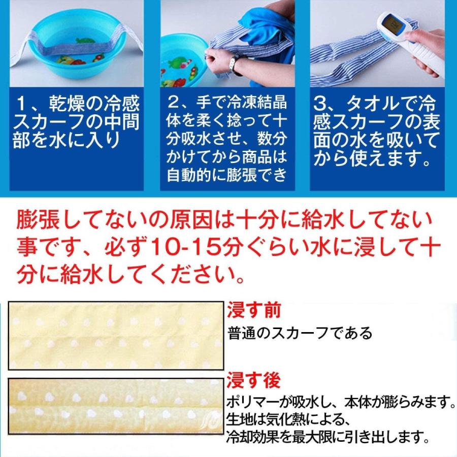 9周年記念イベントが 明邦 バーサス Versus タックルボックス Vs 3080用アッパーパネル ホワイト まとめ送料割 Materialworldblog Com