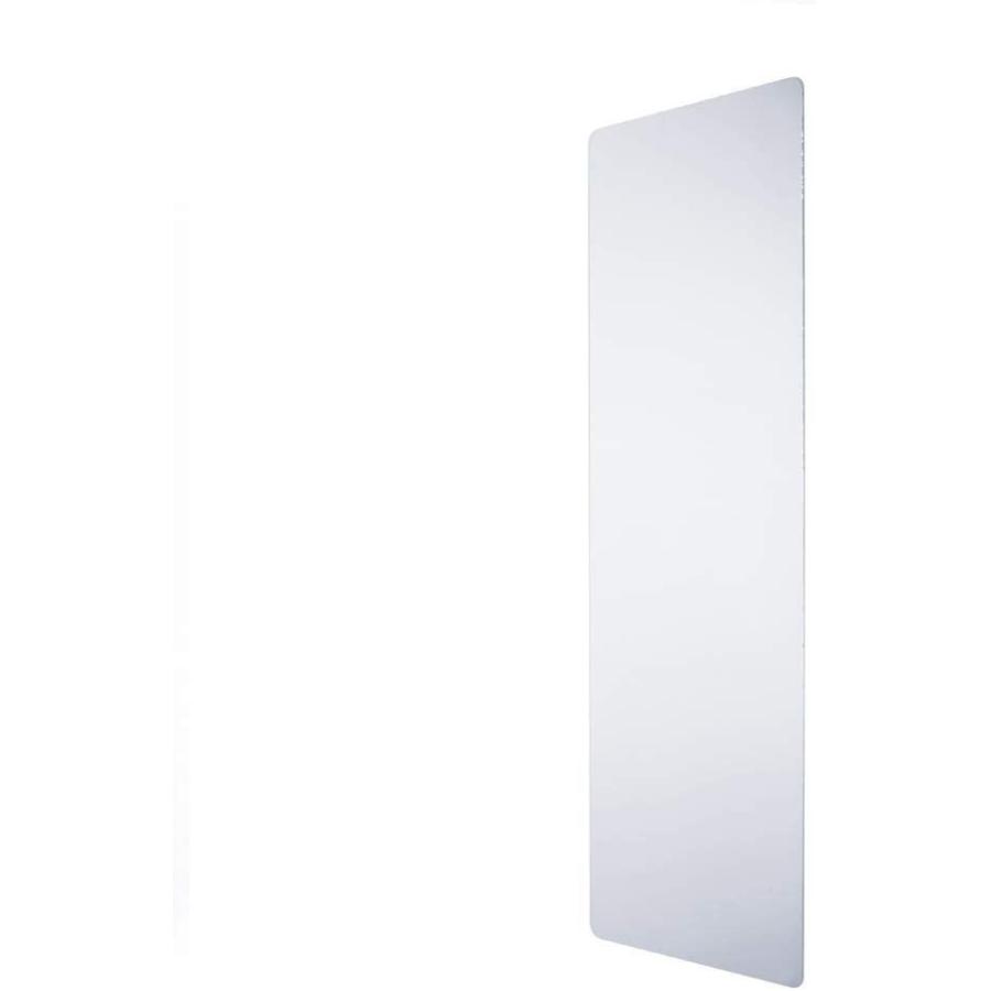 堀内鏡工業 姿見サイズ 安心・安全 割れないミラービッグ AM-59 堀内鏡工業 姿見サイズ 安心 安全 割れないミラービッグ AM