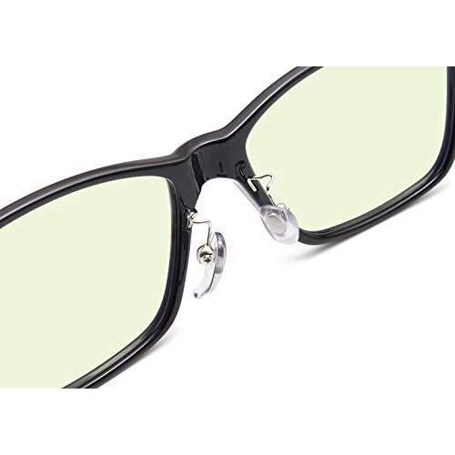 STORM RIDER(ストームライダー) WITH DRIVE2-3001-C-3 WD2-3001-C-3 RIDER ストームライダー STORM WITH DRIVE2 WD2