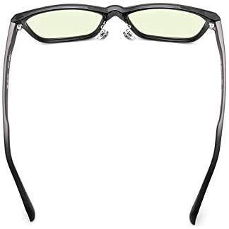 STORM RIDER(ストームライダー) WITH DRIVE2-3001-C-3 WD2-3001-C-3 RIDER ストームライダー STORM WITH DRIVE2 WD2