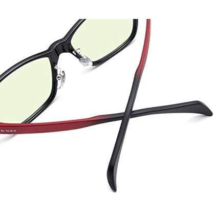 STORM RIDER(ストームライダー) WITH DRIVE2-3001-C-3 WD2-3001-C-3 RIDER ストームライダー STORM WITH DRIVE2 WD2