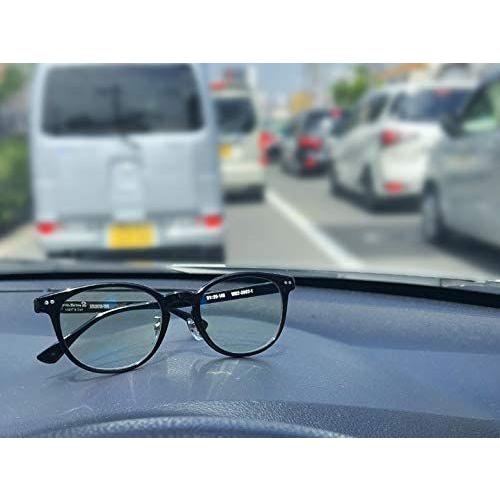 STORM RIDER(ストームライダー) WITH DRIVE2-3002-C-1 WD2-3002-C-1 RIDER ストームライダー STORM WITH DRIVE2 WD2 ブラック