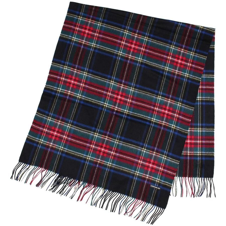 (バイヤー)BUYER ピュア カシミヤ 100% チェック ストール ブランケット 全6色メンズ レディースカシミア チェック柄 ター BUYER カシミヤ バイヤー ストール 　 ピュア 100% チェック ブランケット 全6色メンズ レディースカシミア チェック柄 ター サイズ