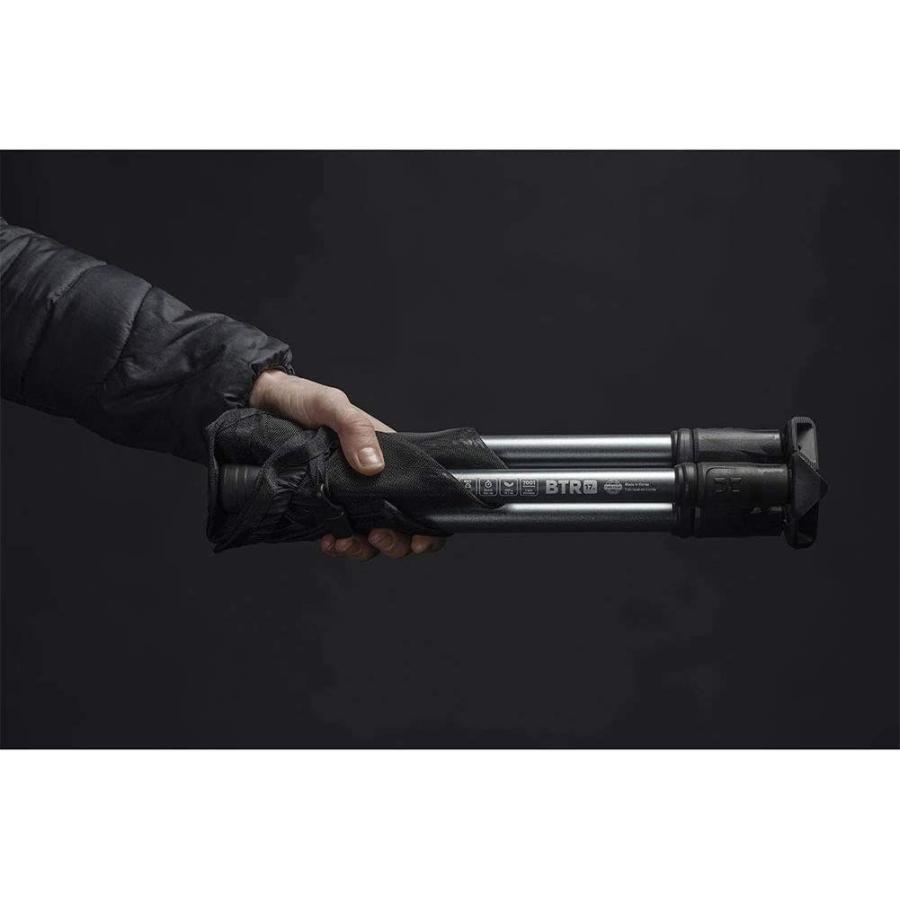 HILLSOUND（ヒルサウンド） BTR スツール 17 アルペングロー 17インチ ヒルサウンド HILLSOUND BTR スツール アルペングロー 17インチ