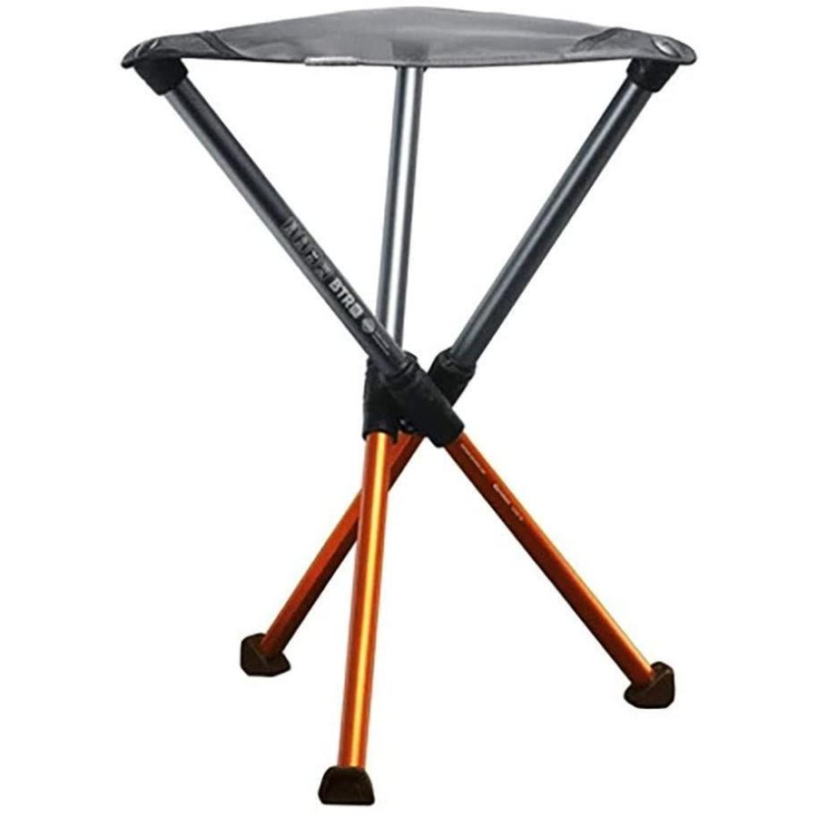 HILLSOUND（ヒルサウンド） BTR スツール 17 アルペングロー 17インチ ヒルサウンド HILLSOUND BTR スツール アルペングロー 17インチ