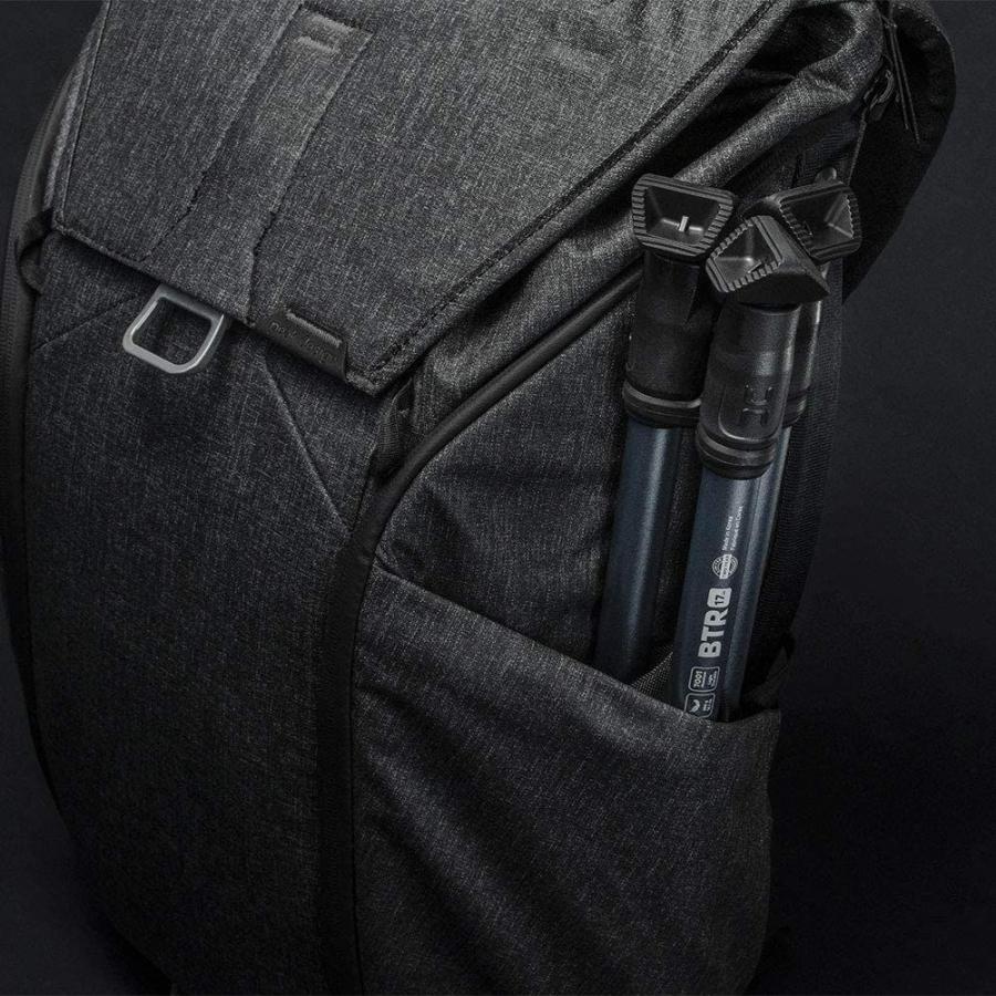 HILLSOUND（ヒルサウンド） BTR スツール 17 アルペングロー 17インチ ヒルサウンド HILLSOUND BTR スツール アルペングロー 17インチ