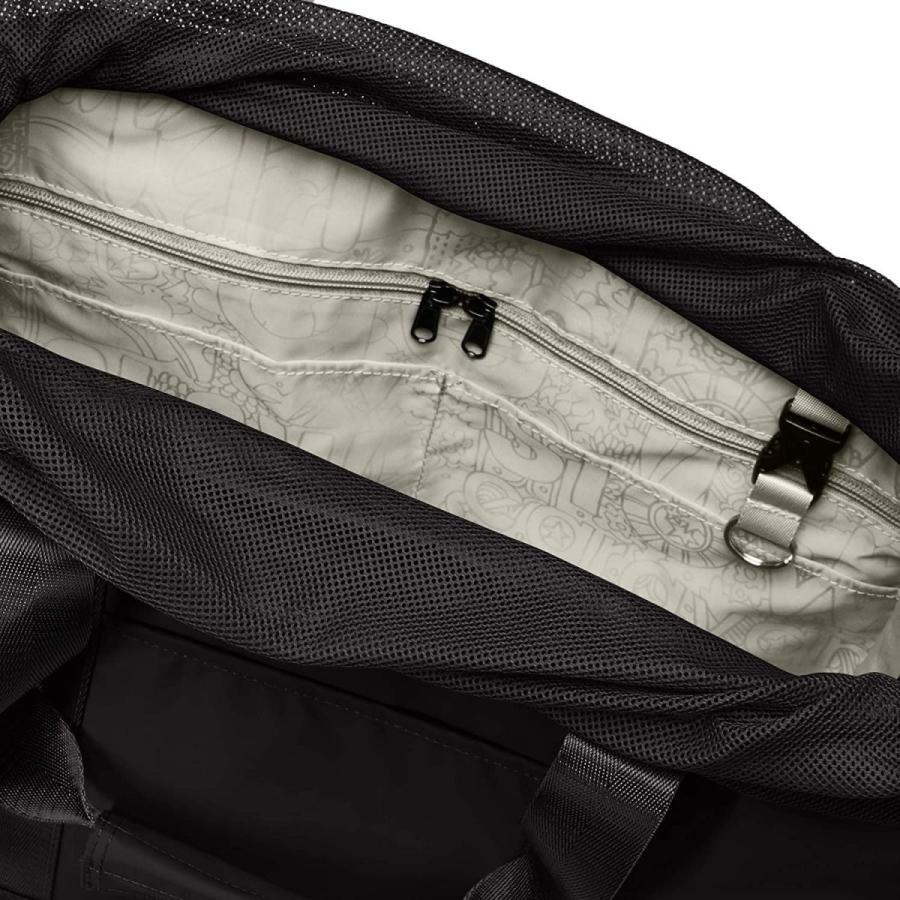 メーカー包装済 2wayトート マジックプロテクション Caravan Slow Go ブラック Free スーツケース キャリーバッグ Www Solidarite Numerique Fr