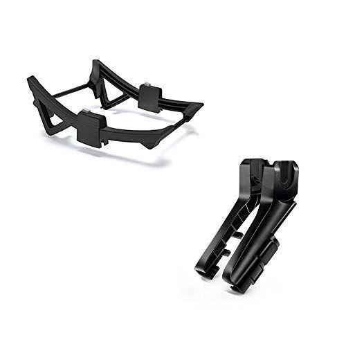 ZOOM ZBC ミートヘッド 大量セット 最終在庫