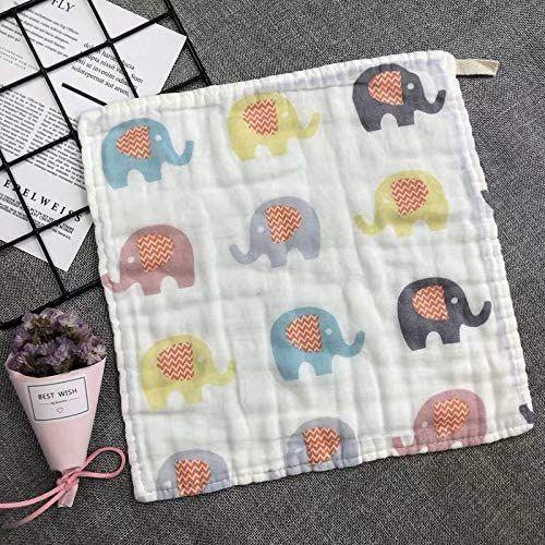 22年秋冬新作 お風呂 バス用品 ガーゼハンカチ ガーゼタオル ベビービブ 赤ちゃん ベビー 新生児 ベビー用品 ガーゼ ハンカチ 6層ガーゼ 赤ちゃん用タオル100 コット Www Threeriversofs Com