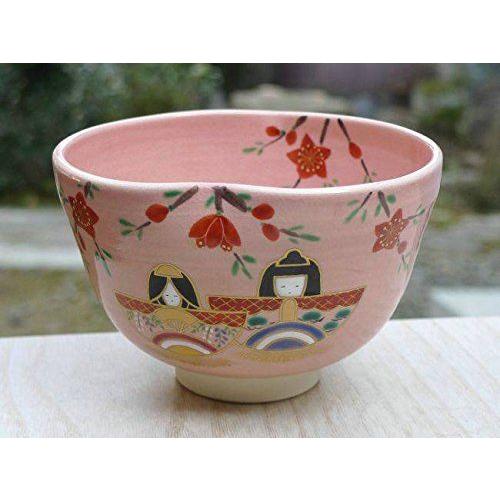 格安即決 桃の節句抹茶碗 剛 その他コーヒー ティー用品 Medihol Hu