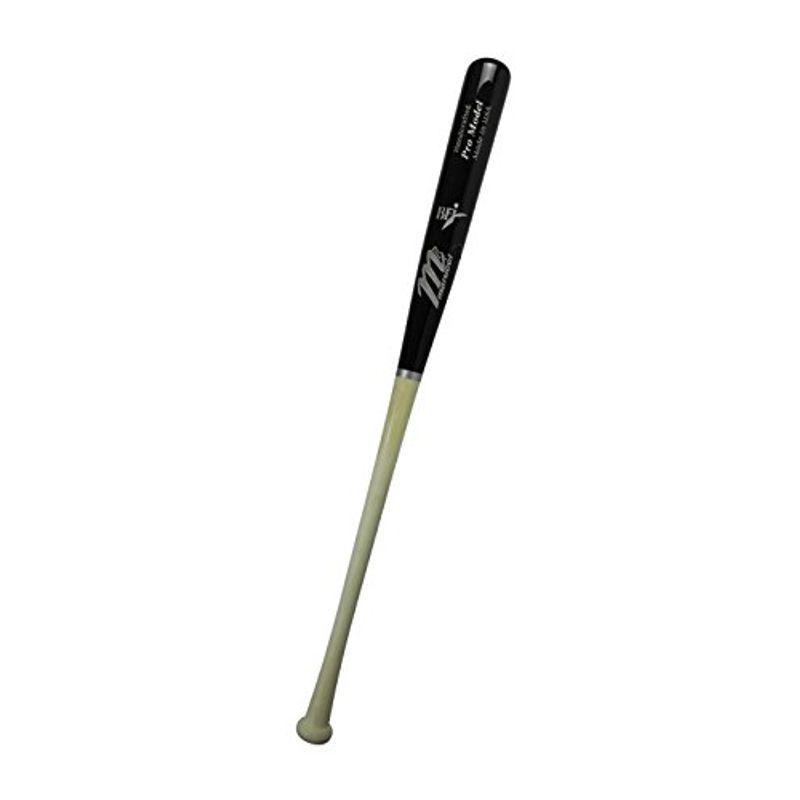 マルーチ marucci マルッチ 硬式木製バット BFJ MVEJB19-84cm