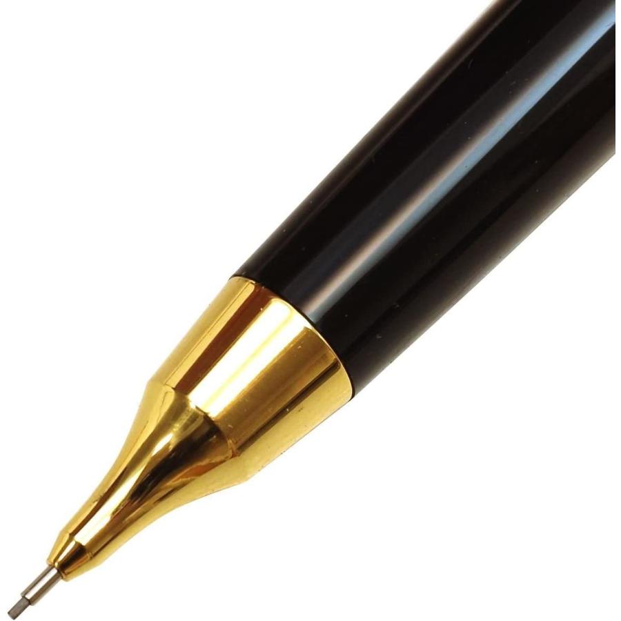 ぺんてるケリー/Pentel5 旧ロゴ 幻のゴールドケリー復刻 【公式通販】
