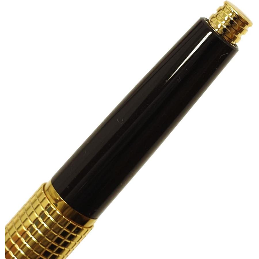 未使用級 Pentel５ 旧ロゴ 幻のゴールドケリー復刻/伝説のケリー ぺんてるケリー Pentel5 旧ロゴ 幻のゴールドケリー復刻 - メルカリ