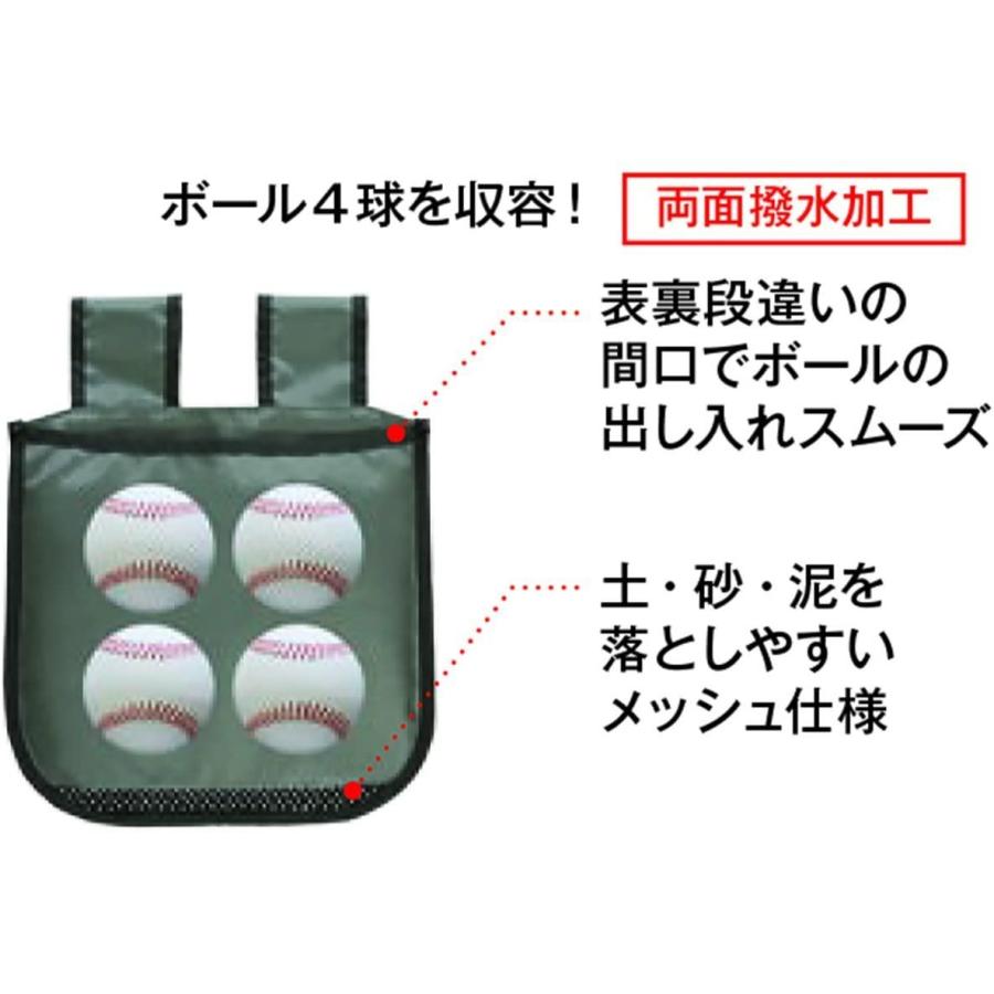値段が激安 伊勢審判本舗 審判用ボールバック BX82-59 ブラック wantannas.go.id 値段が激安 伊勢審判本舗 審判用ボールバック BX82-59 ブラック wantannas.go.id