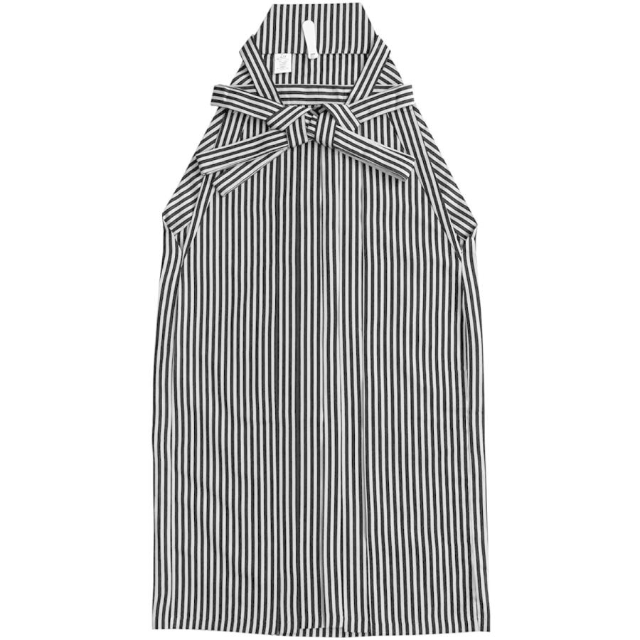 新発売の キョウエツ 袴 洗える 行灯袴 縞柄 メンズ Ss Dprd Jatimprov Go Id