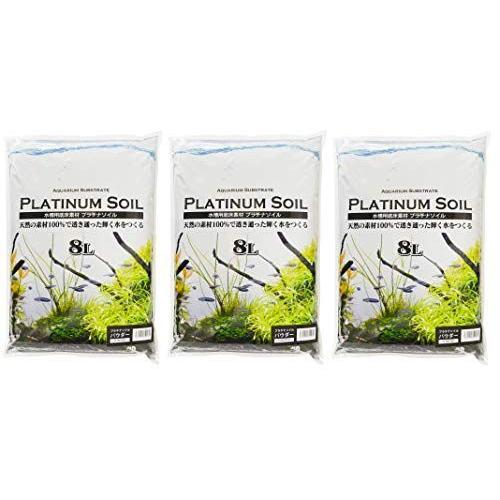 安全保障会議を開 ジュン Jun プラチナソイル パウダー ブラック 8リットル ケース販売 数量限定在庫あります Www Etcenviro Com