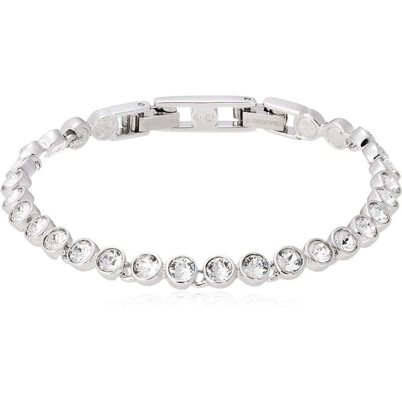 スワロフスキー SWAROVSKI ブレスレット 1791305 並行輸入品｜pochon-do｜07