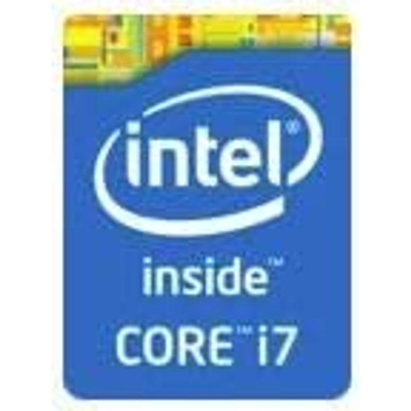 Intel Core i7-4610M モバイル CPU 3.0 GHz (3.70 GHz) SR1KYバルク品｜pochon-do｜02