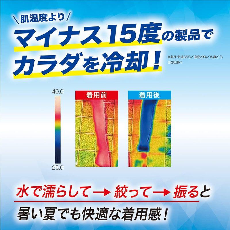 ザムスト(ZAMST) 着圧アームカバー アームスリーブ コンプレッション ランニング (両腕入り) Mサイズ ブラック 385802｜pochon-do｜06