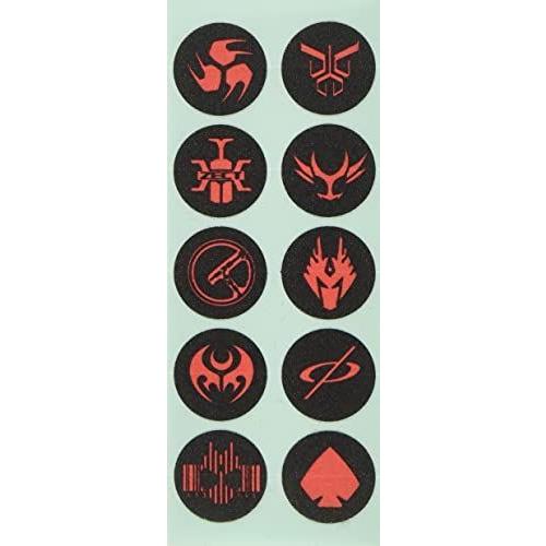 ファイテン Phiten パワーテープx30 仮面ライダーモデル 初代 10代 50マーク 仮面ライダーシリーズ C 石森プロ テレビ ぽちょん堂 通販 Yahoo ショッピング