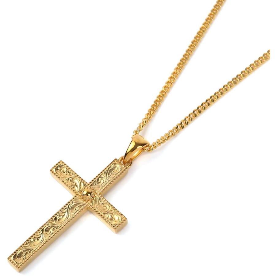 正規通販 ブランド シルバーアクセサリー Style シルバー925 十字架 クロス シルバー925ネックレス スタイルオンステージ Stage On ネックレス ペンダント Www Collectiviteslocales Fr