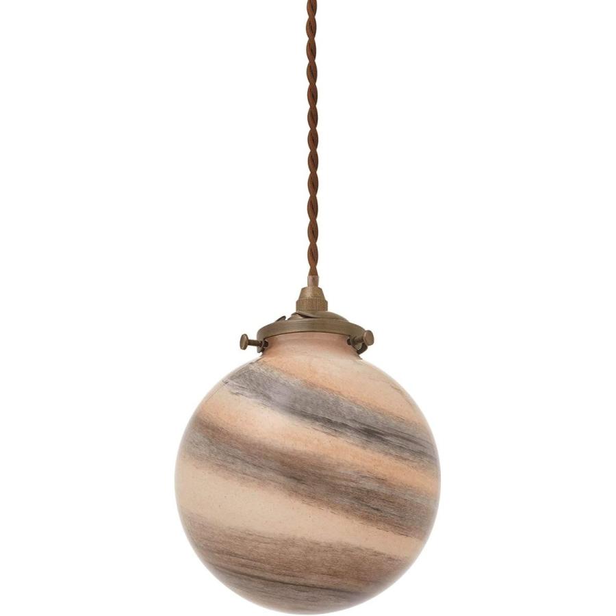 INTERFORM INC. インターフォルム ペンダントライト Univers