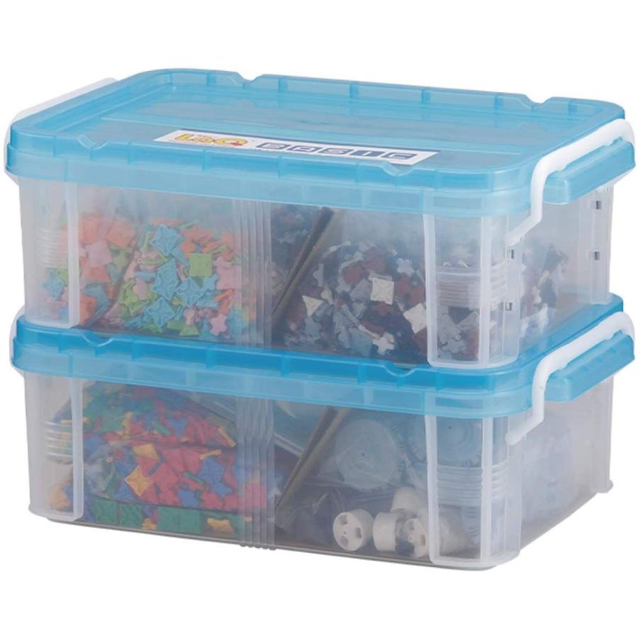 【値下げ中】 LaQ (ラキュー) ベーシック 8400 【ZY1211925983】(43601円)