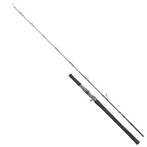 ダイワ Daiwa ジギングロッド ブラスト V J61mlb 釣り竿 最大 Offクーポン