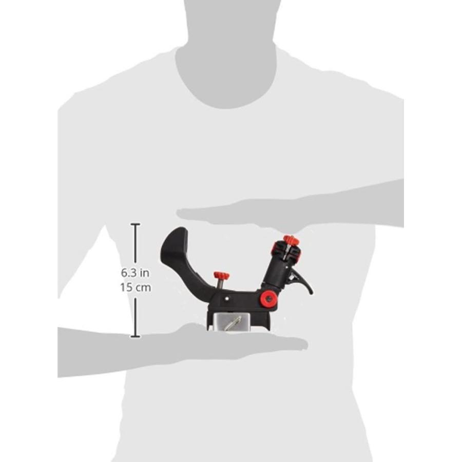 第一精工ロッドホルダー(竿受け) ラーク竿受け 2200 ボート用 01021 釣り 竿受け ラーク竿受け ボート用 釣り