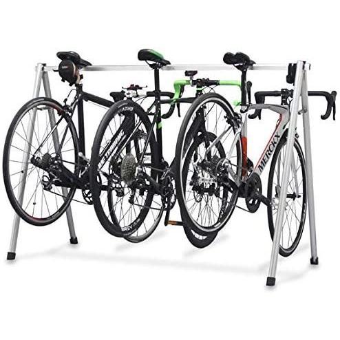 ミノウラ Level-140 アルミ製レーススタンド ミノウラ Level アルミ製レーススタンド