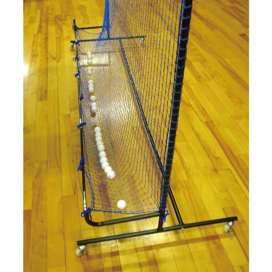 ★動作確認済み UNIX(ユニックス) 卓球 ボール集球ネット うけるくん NX28-19 【M2291529414】(13250円)