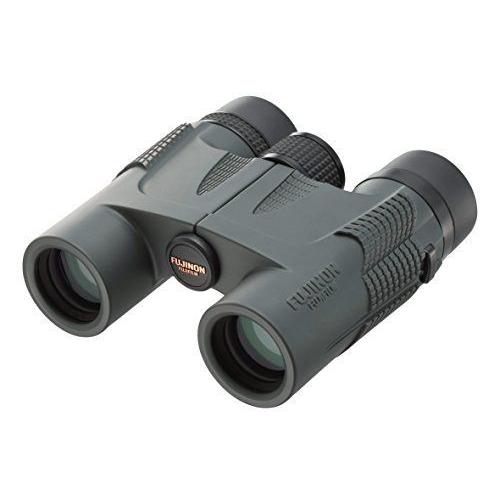 FUJINON 双眼鏡 KFシリーズ 8×24 H ダハプリズム式 8倍 24口径 完全