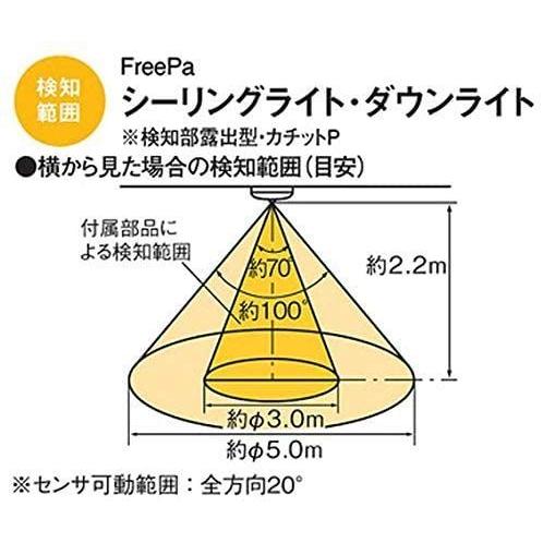最新エルメス パナソニック LEDシーリングライト LEDシーリングライト