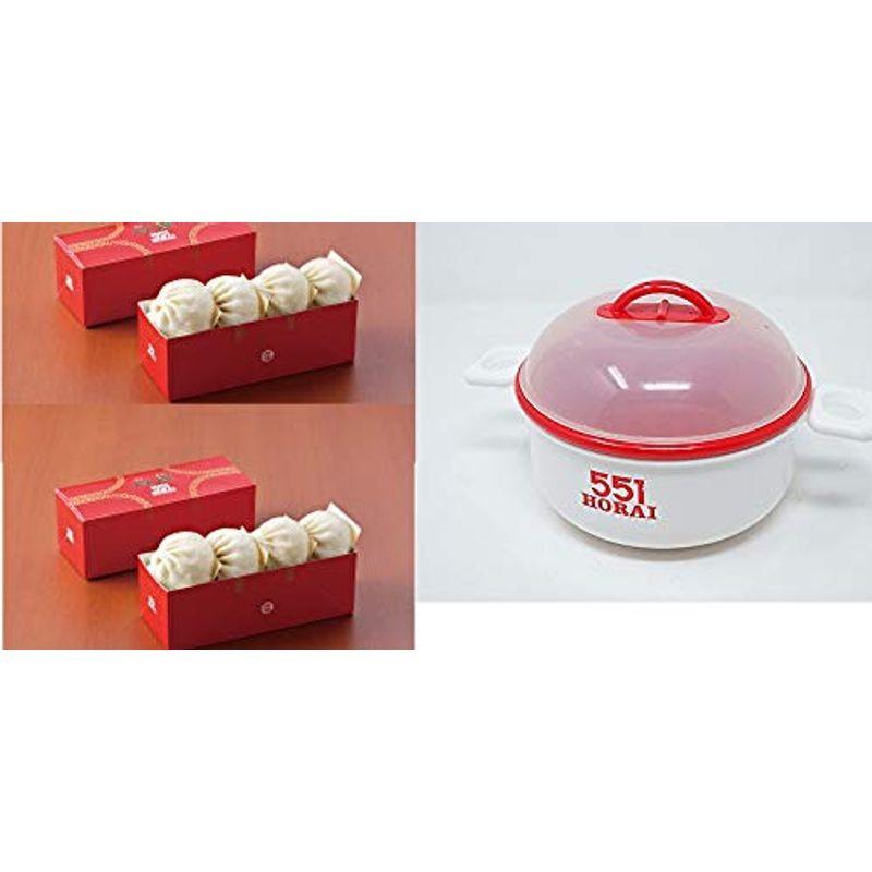 551セット豚まん4個入りx2 特製レンジせいろ付き 賞味期限 出荷日から3日以内 ぽちょん堂 通販 Yahoo ショッピング