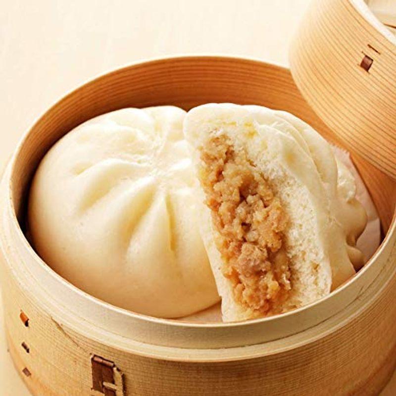 肉まん 豚まん 5個 セット 冷凍 保存食 肉汁たっぷり 神戸南京町 中華街 朋栄 5個セット 3 業務用 ぽちょん堂 通販 Yahoo ショッピング