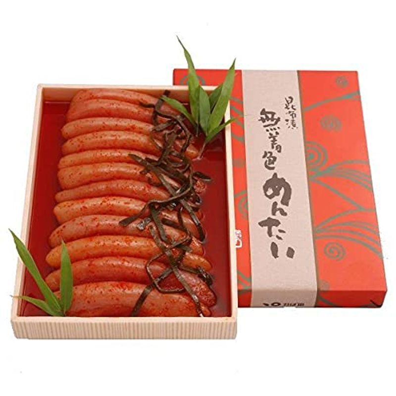 超特価激安 無着色 昆布漬辛子めんたい イクラ タラコ 魚卵 Www Construction Gouv Cg