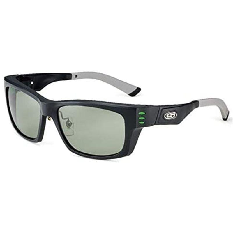 ストームライダー リラックスワイド2 ストームライダー リラックスワイド2 15A NEW 99%