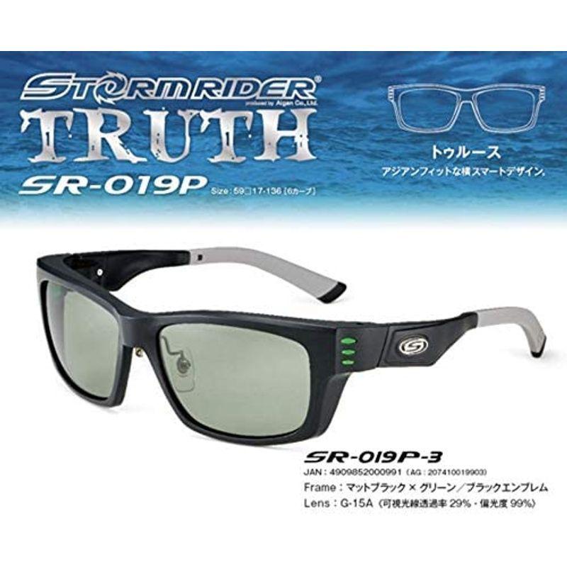 ストームライダー リラックスワイド2 ストームライダー リラックスワイド2 15A NEW 99%