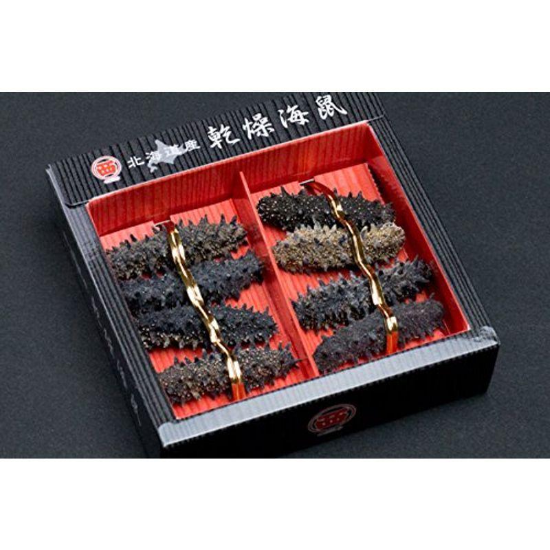激安 買取 価格 【 総本家 もり山 監修】 中津 からあげ にんにく 塩味 3kg 唐揚げ ギフト ショッピング特売中 -www.superavila.com 激安 買取 価格 【 総本家 もり山 監修】 中津 からあげ にんにく 塩味 3kg 唐揚げ ギフト ショッピング特売中 -www.superavila.com