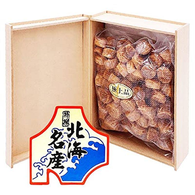 三田 アウトレット 海道産 乾燥ホタテ貝柱 400g 正規品限定特価 Superavila Com