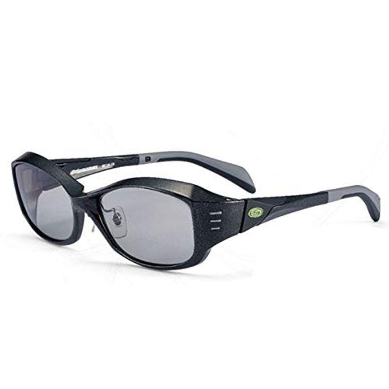 ストームライダー リラックスワイド2