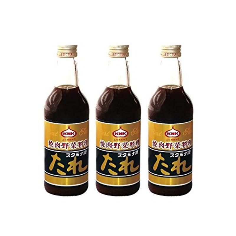 純正大特価祭 スタミナ 源たれ スタンダード 本セット ジンギスカン に最適 超特価セット Shirleyryan Ca