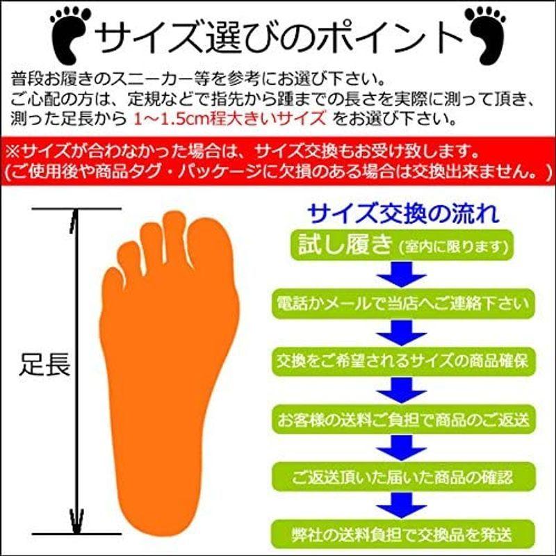 RIO ROLLER(リオローラー) クワッドスケート SIGNATURE Black RIO280/285 ローラースケート 23cm(E ROLLER リオローラー RIO クワッドスケート SIGNATURE Black RIO280/285 ローラースケート 23cm 　