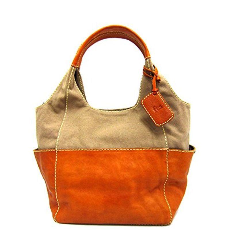 フェス(fes) バッグ（トート）オーク/＊＊ フェス fes トート （オーク） -靴＆ファッション通販 ロコンド〜自宅