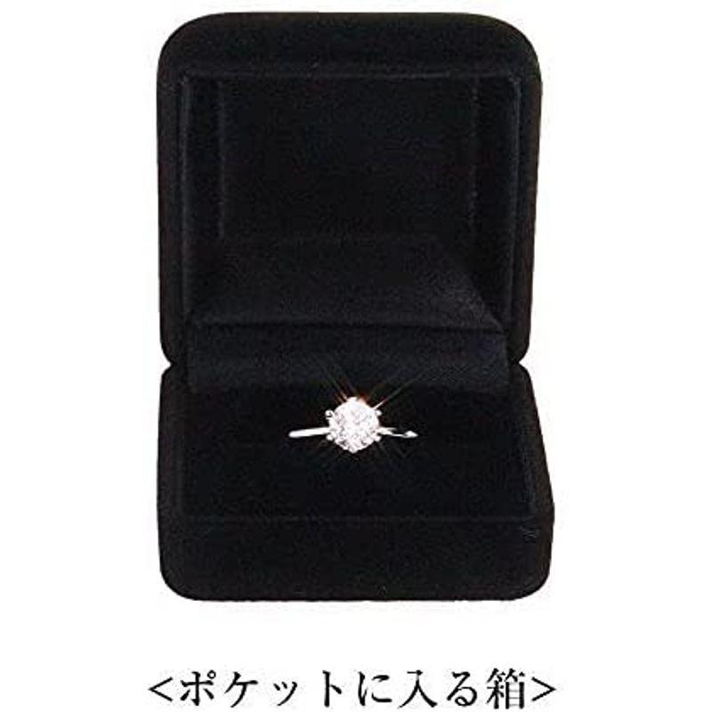 調整 価格 婚約指輪 プロポーズリング シルバー925 サイズ不明でも箱パカ キュービックジルコニア エンゲージリング 38pox 12号 人気激安通販 Jeromejack Fr