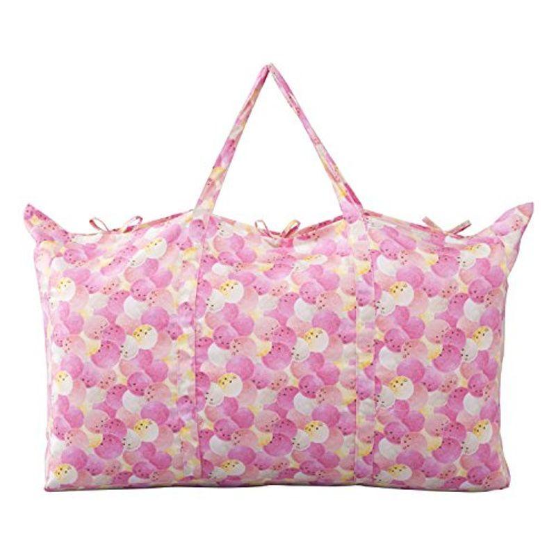 お昼寝布団セット 7点セット ベビーキャット ねこ ピンク 日本製 ふとんカバー 開閉形状 ファスナータイプ