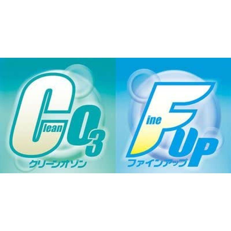 【新品】 羽毛布団 クイーン ドイツ産 ジャーマンキングスター ホワイト マザーグースダウン 95％ 二層立体 ツインキルト 無地キナリ 60サテン 【P2006156833】(72175円)