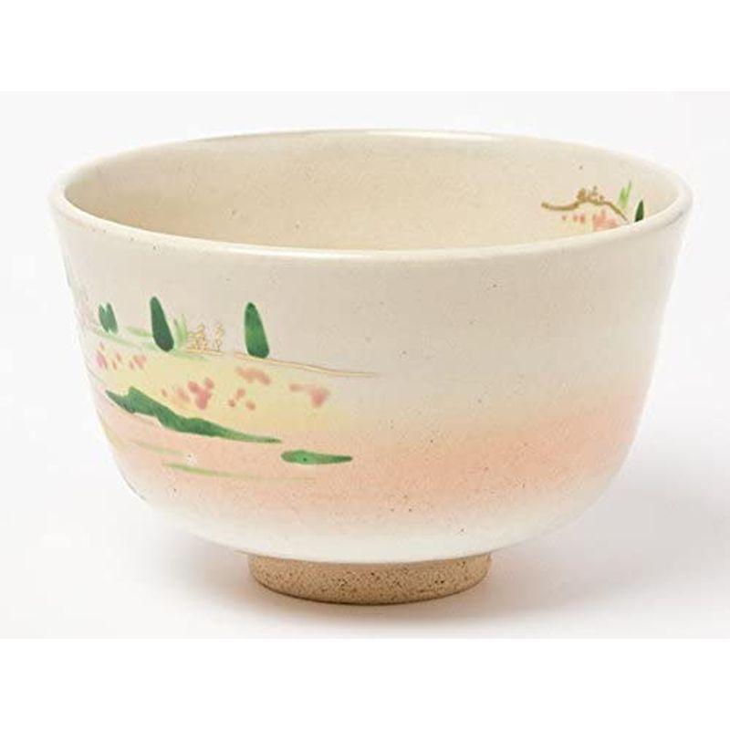 最大61%OFFクーポン抹茶碗 原野 菟道窯 2-9 コーヒー、ティー用品